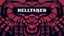 Video Game: Helltaker