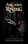 RPG Item: Arcana Rising