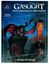 RPG Item: Cthulhu by Gaslight (2nd Edition)