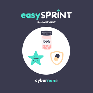 easySPRINT