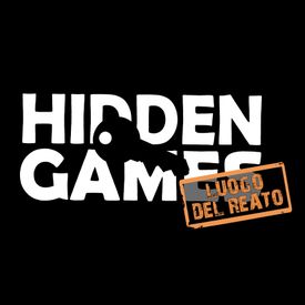 Hidden Games Luogo del Reato: Il caso di Villasetia