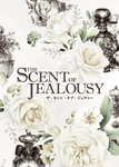 More The Scent of Jealousy videos