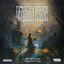 Чёрная книга (Black Book: The Board Game) thumbnail
