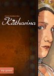 Katharina: Die Städte der Zarin (English, German)