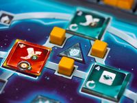 Anunnaki | IG: @doctor_meeple