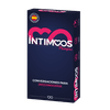 Intimoos Hot – Magic Board