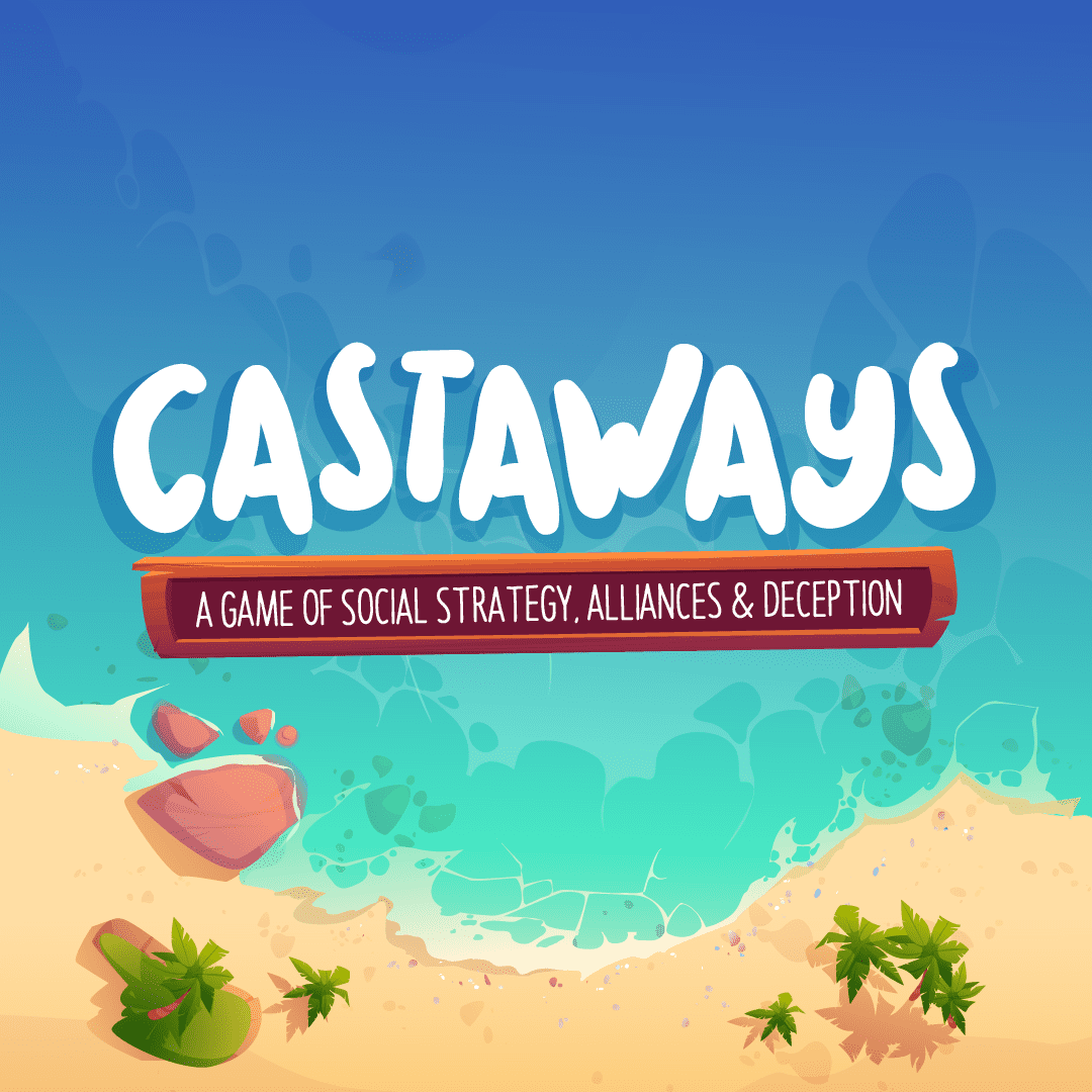 Castaways