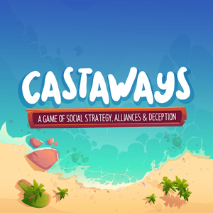 Castaways