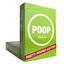 Board Game: POOP: Party Pooper Edition