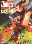 Jenga Casino