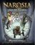 RPG Item: Narosia: Sea of Tears (HERO)