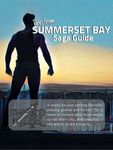 RPG Item: Tales from Summerset Bay Saga Guide