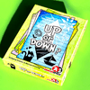 Up or Down