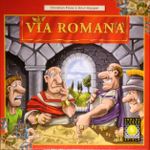 Via Romana