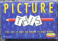 Picture This
