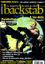 Issue: Backstab (Issue 31 - Jun 2001)