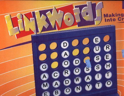 Linkwords