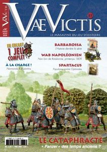 À La Charge: Normands Et Byzantins box art