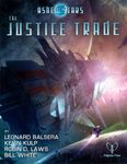 RPG Item: The Justice Trade