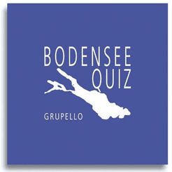 Bodensee-Quiz