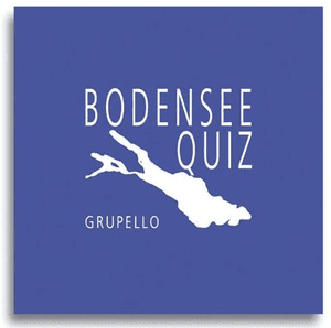 Bodensee-Quiz