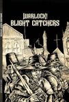 RPG Item: Blight Catchers