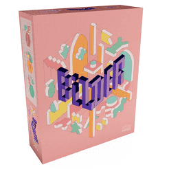 Bilder box art