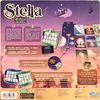 Stella: Dixit Universe (2021) - Jeux d'Ambiance 