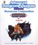 RPG Item: MC10: Monstrous Compendium Ravenloft Appendix