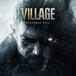 Video Game: Resident Evil Village
