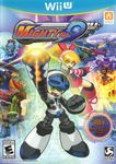 Video Game: Mighty No. 9