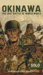 Okinawa: The Last Battle of World War II