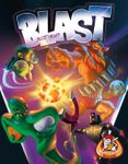 Blast