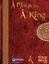 RPG Item: A Meal Fit for a King