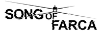 Video Game: Song of Farca