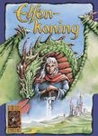 Elfenkoning