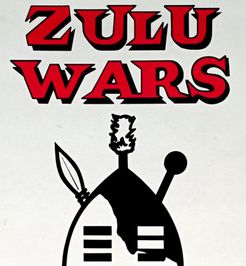 Zulu Wars