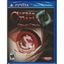 Video Game: Corpse Party: Blood Drive