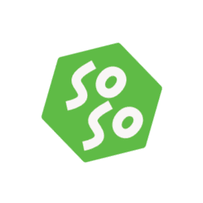 Soso Studio