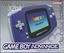 Video Game Hardware: Game Boy Advance