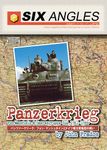 Panzerkrieg: von Manstein & HeeresGruppe Süd (Six Angles edition 