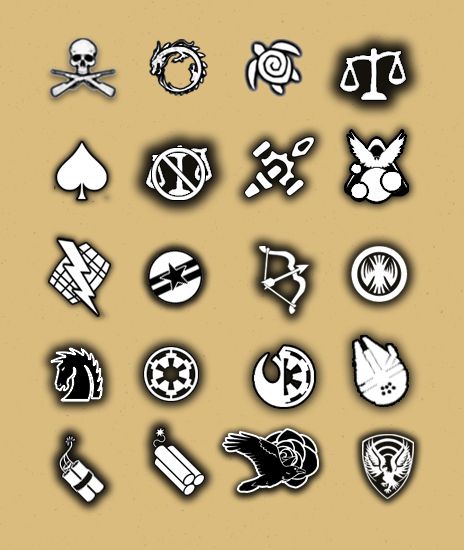 Firefly: The Game - Automated Setup Guide