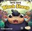 Board Game: Bye-Bye Black Sheep