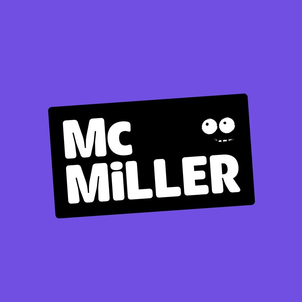 McMiLLER
