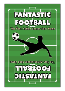 Fantastic Football
