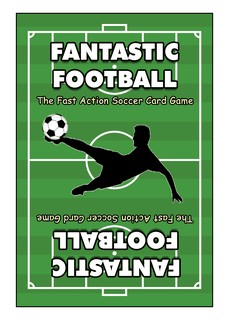 Fantastic Football