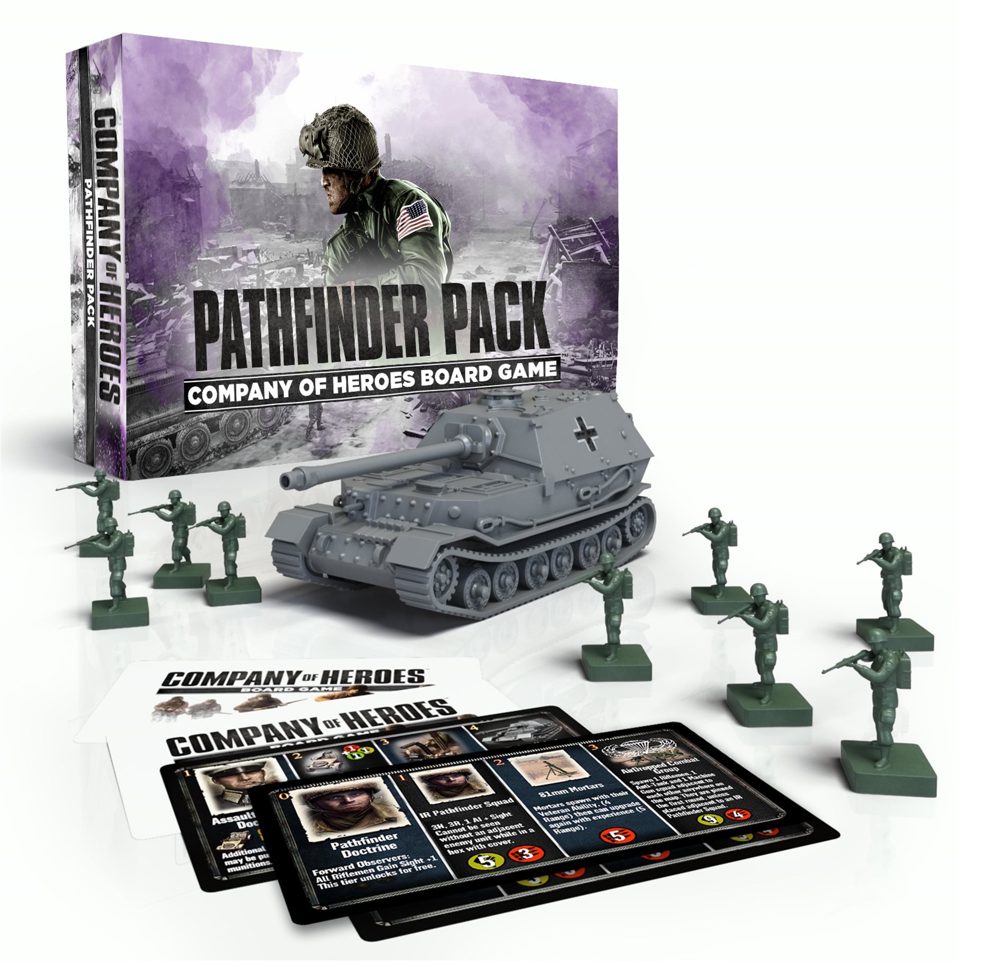 Expansion Image