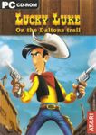 Video Game: Lucky Luke: On the Daltons' Trail