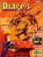 Issue: Dragón (Número 5 - Nov 1993)