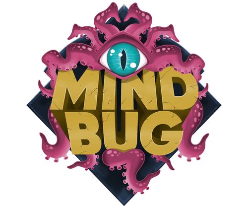 Board Game: Mindbug